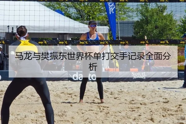ma-long-yu-fan-zhen-dong-shi-jie-bei-dan-da-jiao-shou-ji-lu-quan-mian-fen-xi-3-906.jpg