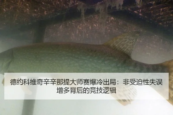 de-yue-ke-wei-qi-xin-xin-na-ti-da-shi-sai-bao-leng-chu-ju-fei-shou-po-xing-shi-wu-zeng-duo-bei-hou-de-jing-ji-luo-ji-2-684.jpg